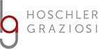 Hoschler Graziosi Architects